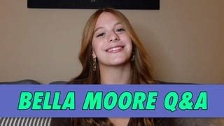 bella more only fans|Bella.moore [ bella